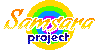Samsara Project